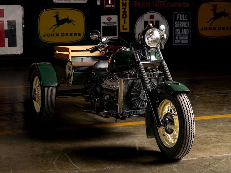 1938-ford-flathead-olson-custom-v8-trike-image-32