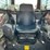 2018-kubota-svl95-2s-image-15