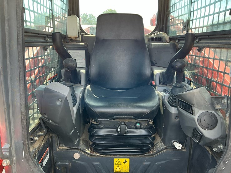 2018-kubota-svl95-2s-image-15