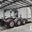2009-kenworth-t800-image-3