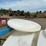 #186-•-polyethylene-horizontal-leg-tank-on-steel-skid-image-6