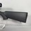 savage-axis-.223-rem-bolt-action-rifle-sn#-k200745,-bushnell-3-9x40-scope,-image-4