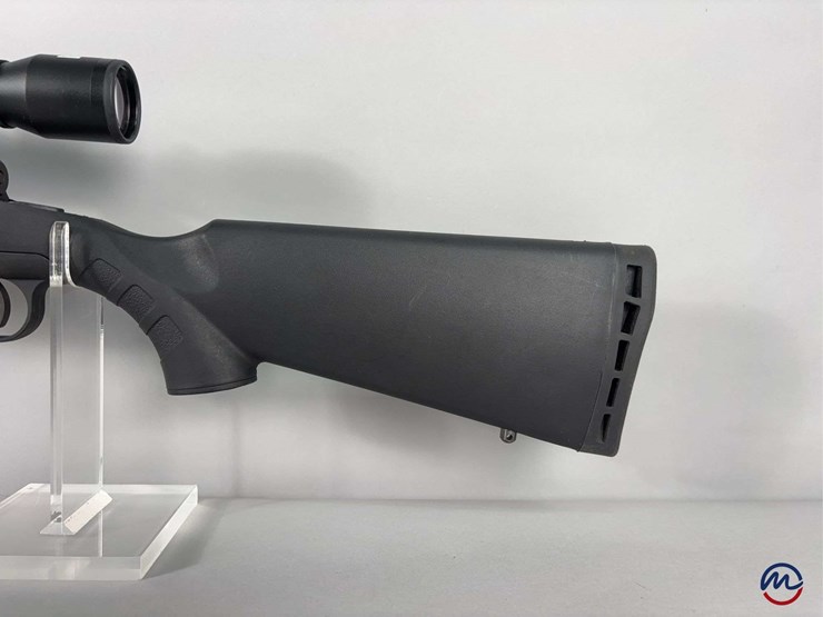 savage-axis-.223-rem-bolt-action-rifle-sn#-k200745,-bushnell-3-9x40-scope,-image-4