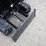 2026-cfg-industry-mh13rx-image-10