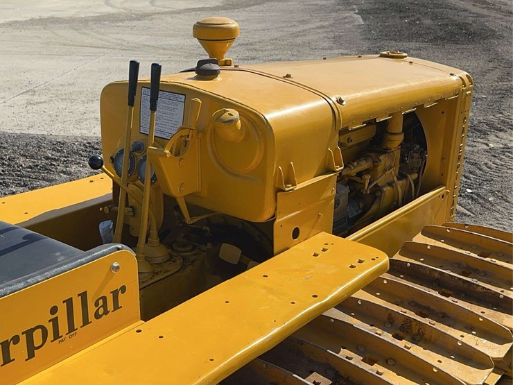caterpillar-5er2-image-22