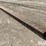 4”x6”-steel-rectangular-tubing-image-6