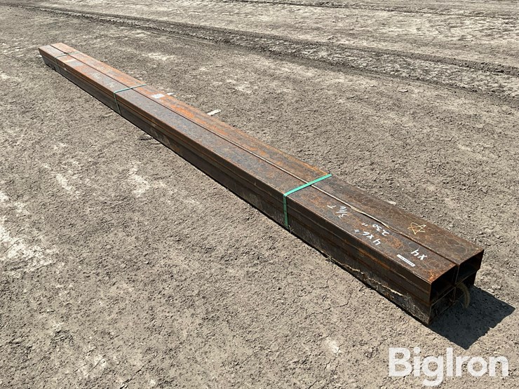 4”x6”-steel-rectangular-tubing-image-6