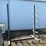 #180-•-double-sided-steel-cantilever-storage-rack-image-2