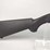 ruger-10/22-.22-lr-rifle-sn#-0028-29129,-manual,-in-original-box-image-8