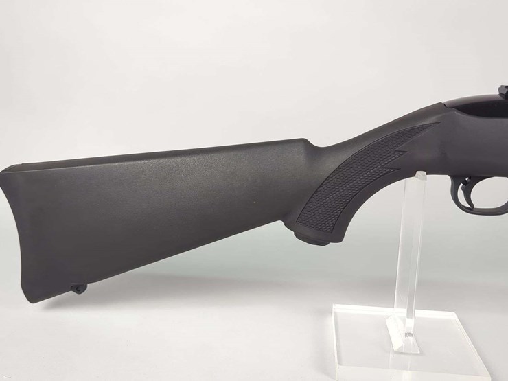 ruger-10/22-.22-lr-rifle-sn#-0028-29129,-manual,-in-original-box-image-8