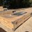 #5101-•-25ftx12ft-livestock-metal-shed-image-2