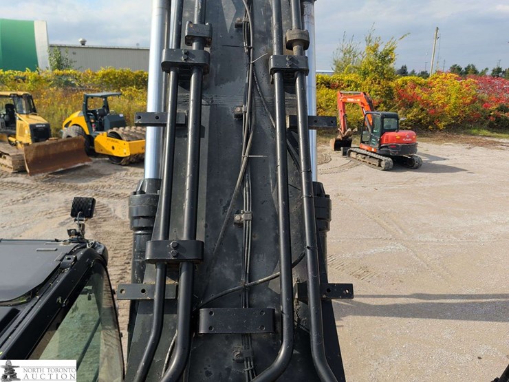 2010-john-deere-450-image-57