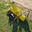 john-deere-49-image-5