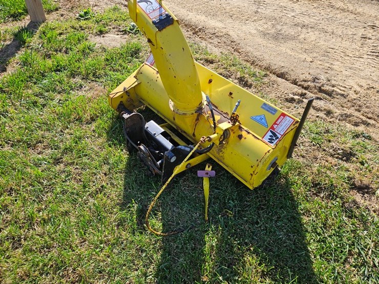 john-deere-49-image-5
