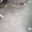 2008-honda-odyssey-image-27