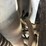 #10592-•-*inop-2016-dodge-charger-sedan-2c3cdxat1gh229008-inv#10592-image-13