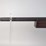 germany/-hammerli-arms-force-b1-.22-lr-rifle-sn#-hf015130,-manual,-in-original-box-image-3