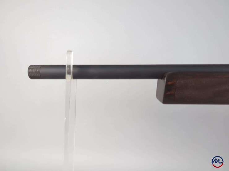 germany/-hammerli-arms-force-b1-.22-lr-rifle-sn#-hf015130,-manual,-in-original-box-image-3