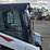 2019-bobcat-s595-image-10