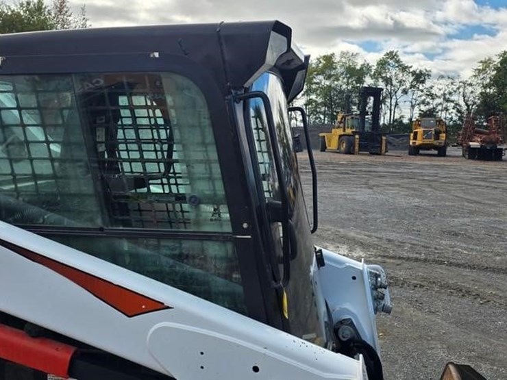2019-bobcat-s595-image-10
