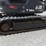 2021-bobcat-e35i-image-43