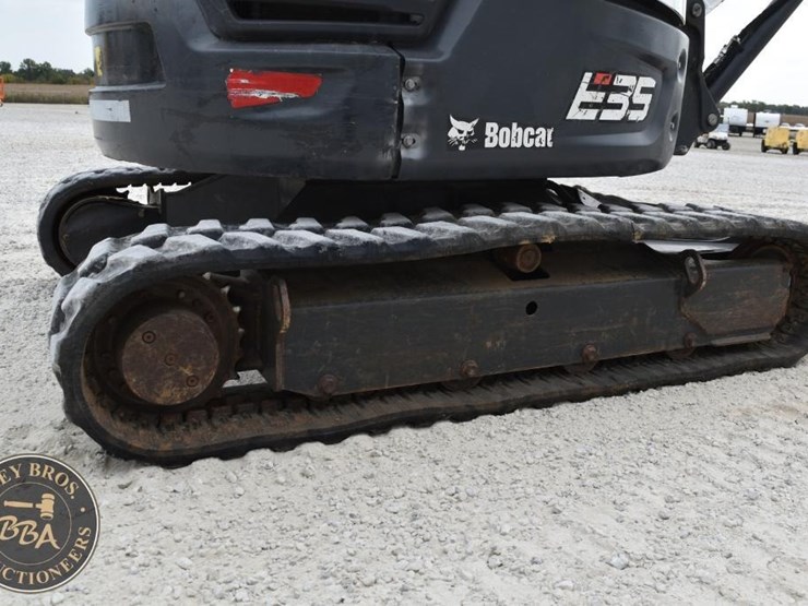 2021-bobcat-e35i-image-43