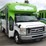 2016-ford-e450-image-2