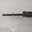 smith-&-wesson-m&p-15-sport-ii-5.56-nato-rifle-sn#-tu77768,-adjustable-stock,-manual,-in-original-box-image-3
