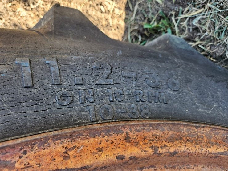 john-deere-model-b-image-15