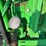 2017-john-deere-6110m-image-27