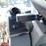 caterpillar-450e-image-29