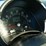 2005-volkswagen-new-beetle-gls-convertible-16,500-original-miles-image-21