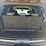 2020-ford-expedition-image-11