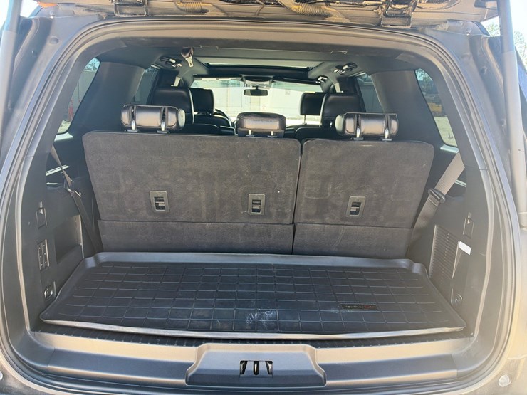 2020-ford-expedition-image-11