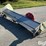 8’-stainless-steel-truck-salt/sand-spreader-attachment-image-3