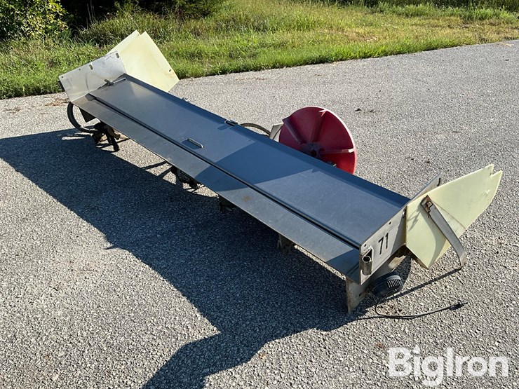 8’-stainless-steel-truck-salt/sand-spreader-attachment-image-3