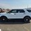 2018-ford-explorer-image-8