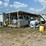 caterpillar-3512b-image-15