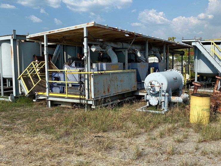 caterpillar-3512b-image-15