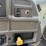 2006-sterling-l7500-image-24
