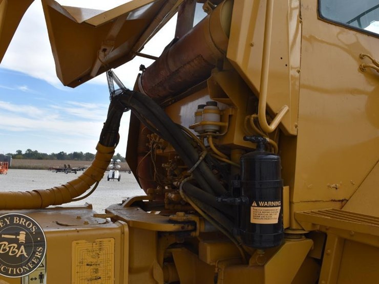 2001-volvo-a25c-image-32