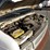 2002-ford-e350-image-7