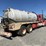 2009-peterbilt-367-image-4