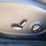 2014-jeep-cherokee-image-27