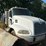 #10581-•-2006-mack-cxn613-daycab-s/a-truck-tractor-1m1ak06y36n008620-inv#10581-image-2