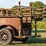 ford-1925-image-17