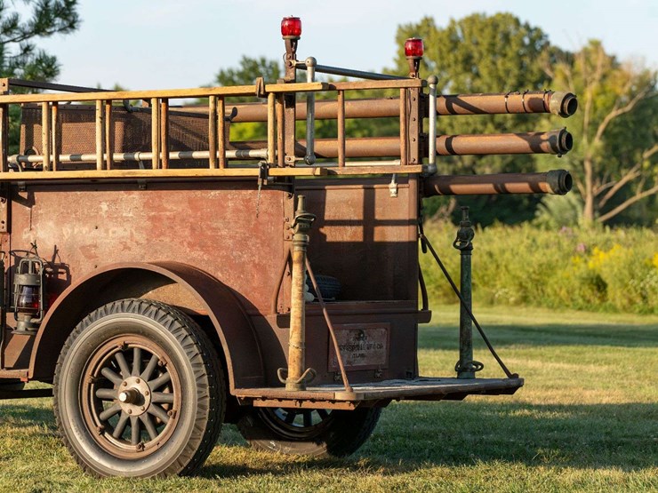 ford-1925-image-17