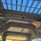 1999-case-95xt-image-16
