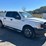 2018-ford-f150-image-2