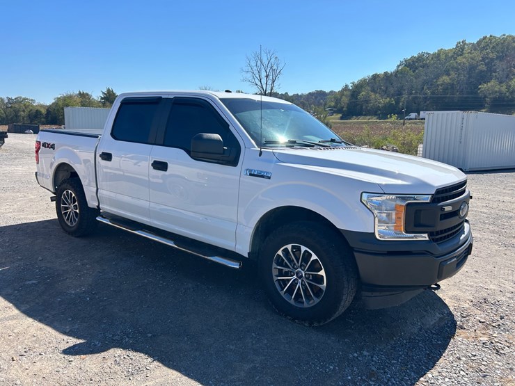 2018-ford-f150-image-2